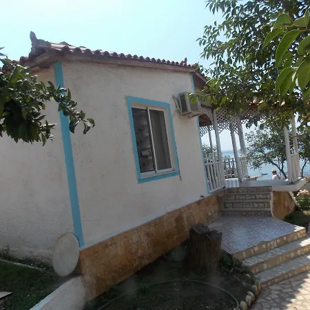 Kodra Beach Διαμέρισμα